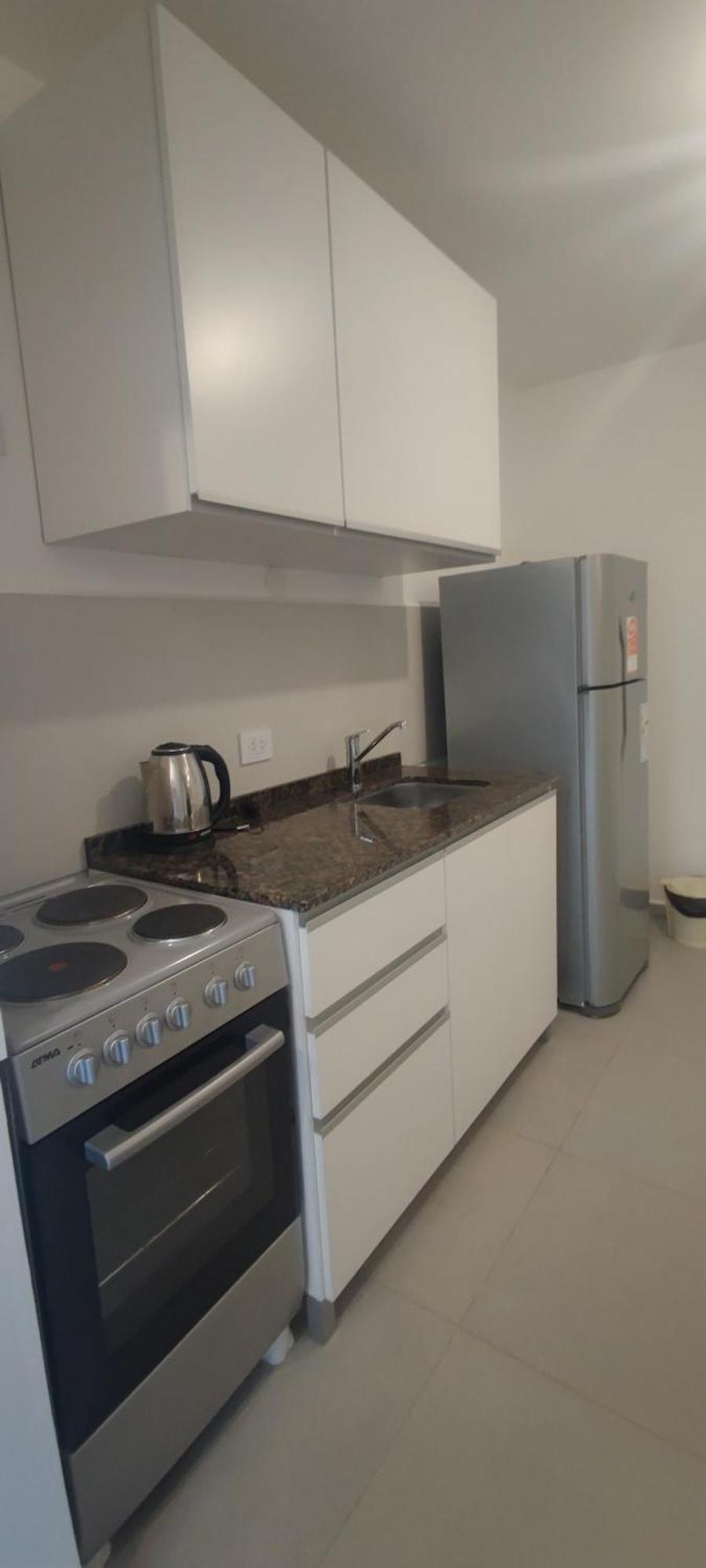 Apartamento Sttanze Giardino Posadas Exterior foto