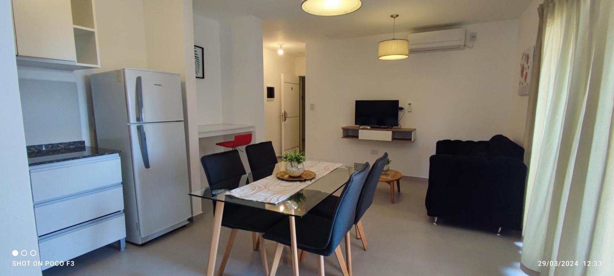Apartamento Sttanze Giardino Posadas Exterior foto